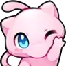 waveymew