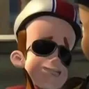 Neutron_Style Neutron_Style