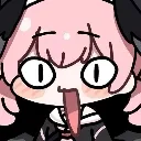 KoharuNowaying