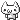 zz_sob Discord emoji