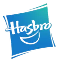HASBRO