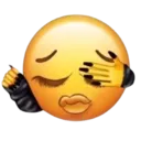 mmperiod