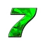 emerald_player