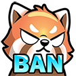 ban