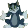 Tom_Shrug