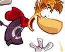 RAYMAN