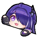 ac_acheron_bongo