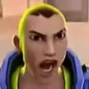 bald_yoru