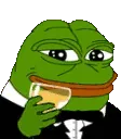 BASED