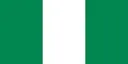 nigeria