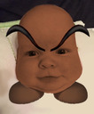 goomba Discord emoji