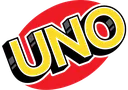 UNO