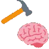 brainbonk