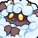 1604scaredball Discord Emoji
