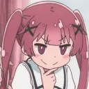 SmirkIkkiThing SmirkIkkiThing