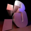 33