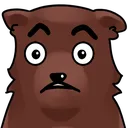 BearHuh
