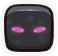enderman Discord emoji