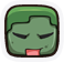 zombie Discord emoji