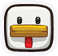 chicken Discord emoji