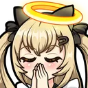 Pray Pray