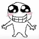 HEHEHEHEHE
