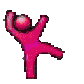 emoji_237