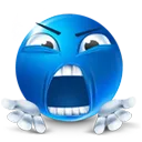 zbruh