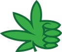 weedlike Discord Emoji | 𝖙𝖍𝖆𝖙𝖌𝖗𝖎𝖒𝖑𝖎𝖋𝖊¹⁸⁺
