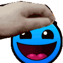 emoji_60