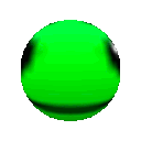 emoji_61