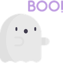 :booo: