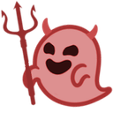 devil custom emote from 𝖙𝖍𝖆𝖙𝖌𝖗𝖎𝖒𝖑𝖎𝖋𝖊¹⁸⁺