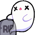 rip animated emote from 𝖙𝖍𝖆𝖙𝖌𝖗𝖎𝖒𝖑𝖎𝖋𝖊¹⁸⁺