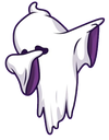 dab Discord Emoji | 𝖙𝖍𝖆𝖙𝖌𝖗𝖎𝖒𝖑𝖎𝖋𝖊¹⁸⁺