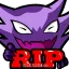 pokemon_rip