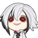 dumb_arlecchino