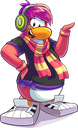 cadence Discord emoji
