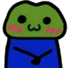 owowaiting