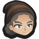 1_Witch Discord emoji