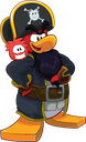 rockhopper Discord emoji