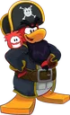 rockhopper