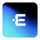 OldEngage