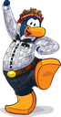 gbilly Discord emoji