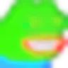 pepela pepela