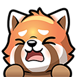 uwaaaaaaaa