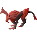corrupted_gauntlet