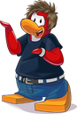stompinbob Discord emoji
