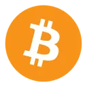 bitcoin Discord Emoji