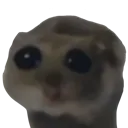 64_netherite_pls